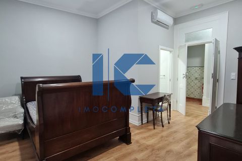 Villa i Agueda, Aveiro, Agueda - € 325.000 | Ref: 20230200402 - foto 11