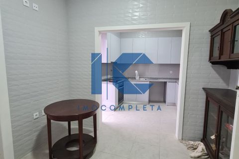 Villa i Agueda, Aveiro, Agueda - € 325.000 | Ref: 20230200402 - foto 12