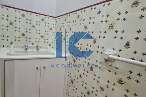 Villa i Agueda, Aveiro, Agueda - € 325.000 | Ref: 20230200402 - foto 13