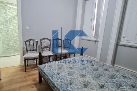 Villa i Agueda, Aveiro, Agueda - € 325.000 | Ref: 20230200402 - foto 14