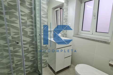 Villa i Agueda, Aveiro, Agueda - € 325.000 | Ref: 20230200402 - foto 15