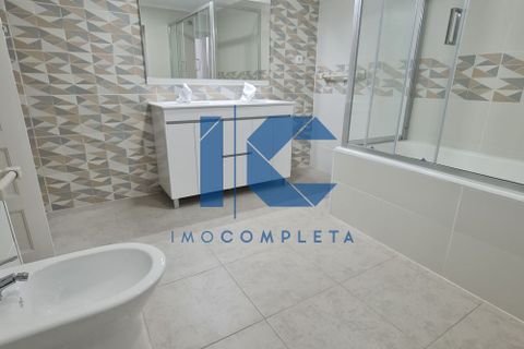 Villa i Agueda, Aveiro, Agueda - € 325.000 | Ref: 20230200402 - foto 17