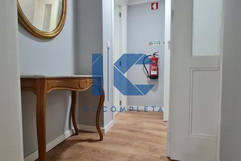 Villa i Agueda, Aveiro, Agueda - € 325.000 | Ref: 20230200402 - foto 18