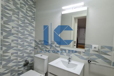 Villa i Agueda, Aveiro, Agueda - € 325.000 | Ref: 20230200402 - foto 19