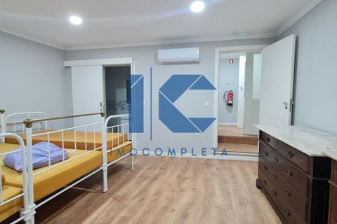 Villa i Agueda, Aveiro, Agueda - € 325.000 | Ref: 20230200402 - foto 20