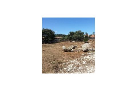 Helårsgrund i Alcobaca, Leiria, Alcobaca - € 31.000 | Ref: 23-IV-0024 - foto 3