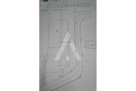Helårsgrund i Ilhavo, Aveiro, Ilhavo - € 41.000 | Ref: 1040271/20 BR - foto 5