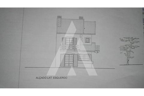 Helårsgrund i Ilhavo, Aveiro, Ilhavo - € 41.000 | Ref: 1040271/20 BR - foto 6