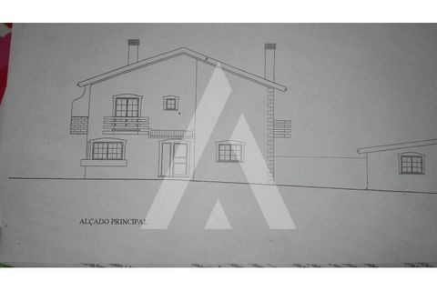 Helårsgrund i Ilhavo, Aveiro, Ilhavo - € 41.000 | Ref: 1040271/20 BR - foto 7