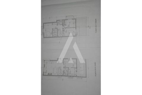 Helårsgrund i Ilhavo, Aveiro, Ilhavo - € 41.000 | Ref: 1040271/20 BR - foto 8