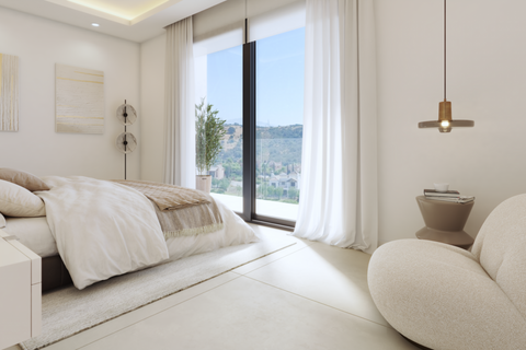 Villa a Estepona, Malaga, Estepona - € 730.000 | Ref: 428-01284P - foto 8