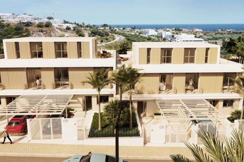 Villa a Estepona, Malaga, Estepona - € 730.000 | Ref: 428-01284P - foto 11