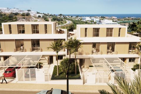 Villa i Estepona, Malaga, Estepona - € 824.000 | Ref: 428-01285P - foto 5
