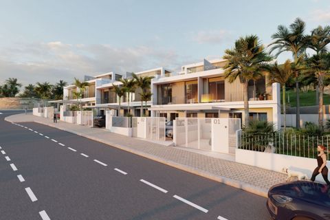 Villa a Estepona, Malaga, Estepona - € 824.000 | Ref: 428-01286P - foto 2