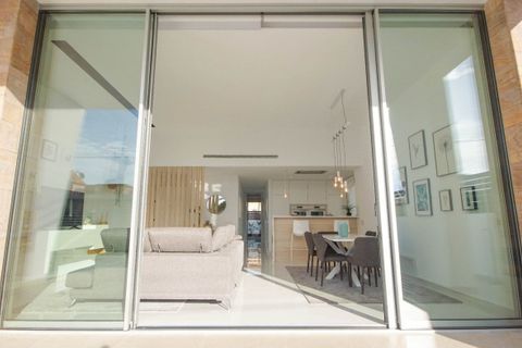 Villa a Torrevieja, Alicante, Torrevieja - € 449.000 | Ref: 1121 - foto 8