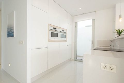 Villa a Torrevieja, Alicante, Torrevieja - € 449.000 | Ref: 1121 - foto 18