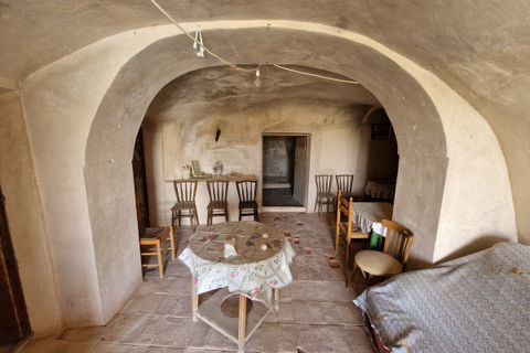 Cave house i Raspay, Murcia, Raspay - € 75.000 | Ref: CF2731 - foto 9