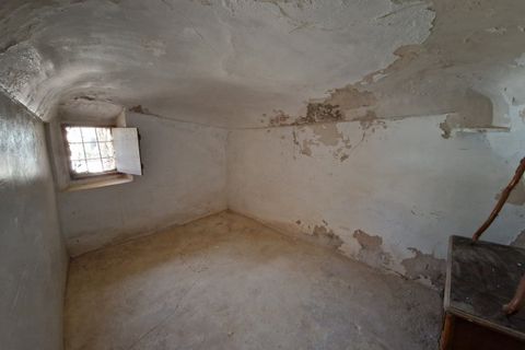 Cave house i Raspay, Murcia, Raspay - € 75.000 | Ref: CF2731 - foto 10