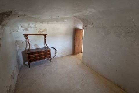 Cave house i Raspay, Murcia, Raspay - € 75.000 | Ref: CF2731 - foto 11