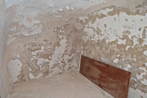 Cave house i Raspay, Murcia, Raspay - € 75.000 | Ref: CF2731 - foto 14