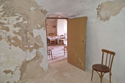 Cave house i Raspay, Murcia, Raspay - € 75.000 | Ref: CF2731 - foto 15