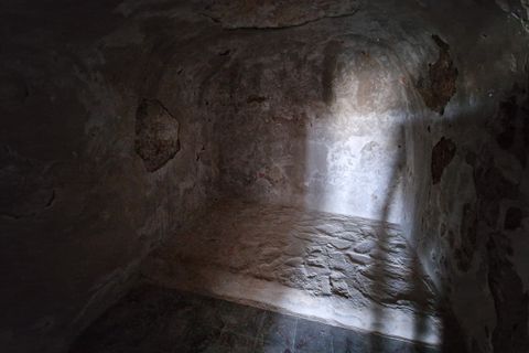 Cave house i Raspay, Murcia, Raspay - € 75.000 | Ref: CF2731 - foto 16