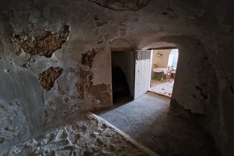 Cave house i Raspay, Murcia, Raspay - € 75.000 | Ref: CF2731 - foto 17