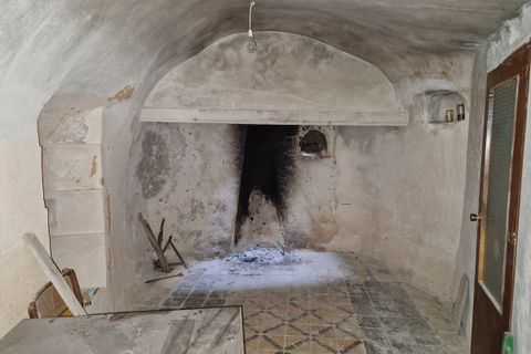 Cave house i Raspay, Murcia, Raspay - € 75.000 | Ref: CF2731 - foto 20