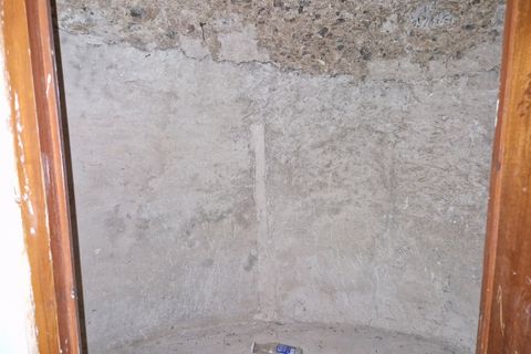 Cave house i Raspay, Murcia, Raspay - € 75.000 | Ref: CF2731 - foto 22