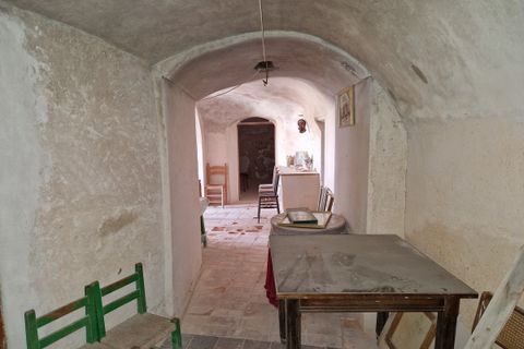 Cave house i Raspay, Murcia, Raspay - € 75.000 | Ref: CF2731 - foto 23