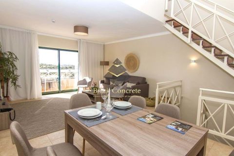 Lejlighed i Estombar, Faro, Estombar - € 268.750 | Ref: BC495 - foto 4