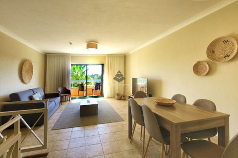 Lejlighed i Estombar, Faro, Estombar - € 268.750 | Ref: BC495 - foto 8