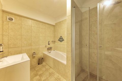 Lejlighed i Estombar, Faro, Estombar - € 268.750 | Ref: BC495 - foto 12
