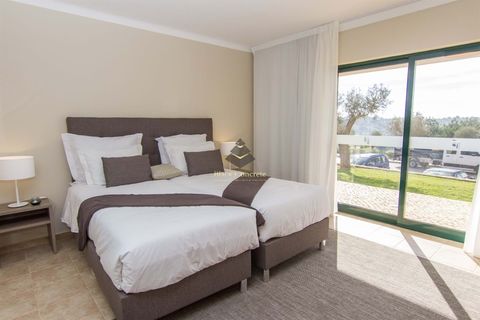 Lejlighed i Estombar, Faro, Estombar - € 271.800 | Ref: BC496 - foto 3
