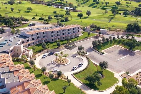 Lejlighed i Estombar, Faro, Estombar - € 271.800 | Ref: BC496 - foto 5