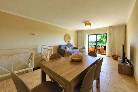 Lejlighed i Estombar, Faro, Estombar - € 259.250 | Ref: BC497 - foto 7