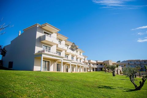 Lejlighed i Estombar, Faro, Estombar - € 259.250 | Ref: BC497 - foto 14