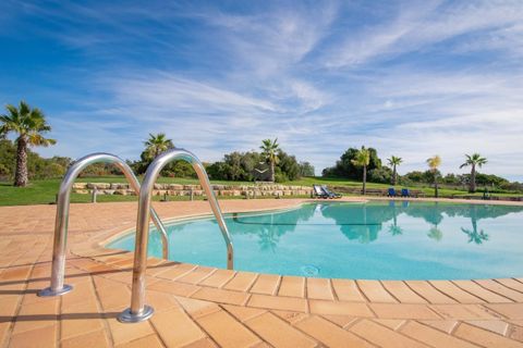 Lejlighed i Estombar, Faro, Estombar - € 261.625 | Ref: BC499 - foto 1
