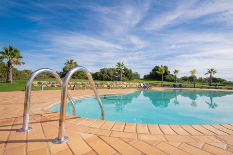 Lejlighed i Estombar, Faro, Estombar - € 259.750 | Ref: BC501 - foto 1
