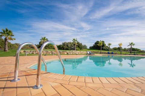 Lejlighed i Estombar, Faro, Estombar - € 263.625 | Ref: BC502 - foto 1