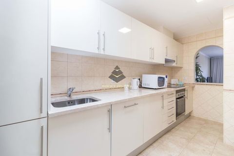 Lejlighed i Estombar, Faro, Estombar - € 400.000 | Ref: BC509 - foto 7