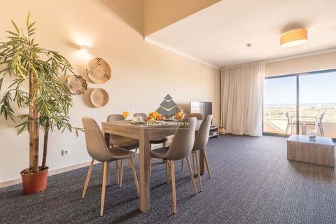 Lejlighed i Estombar, Faro, Estombar - € 400.000 | Ref: BC509 - foto 10