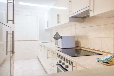 Lejlighed i Estombar, Faro, Estombar - € 420.000 | Ref: BC510 - foto 6