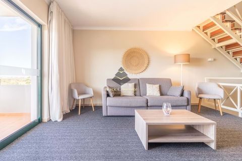 Lejlighed i Estombar, Faro, Estombar - € 420.000 | Ref: BC510 - foto 8