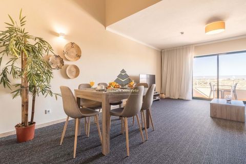 Lejlighed i Estombar, Faro, Estombar - € 420.000 | Ref: BC510 - foto 10
