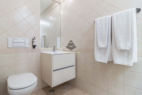 Lejlighed i Estombar, Faro, Estombar - € 420.000 | Ref: BC510 - foto 12