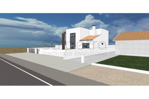 Villa i Vagos, Aveiro, Vagos - € 345.000 | Ref: 1929 - foto 3