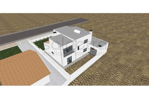 Villa i Vagos, Aveiro, Vagos - € 345.000 | Ref: 1929 - foto 6