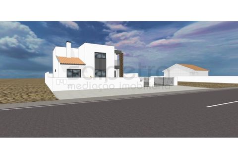 Villa i Vagos, Aveiro, Vagos - € 345.000 | Ref: 1929 - foto 8