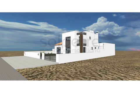 Villa i Vagos, Aveiro, Vagos - € 345.000 | Ref: 1929 - foto 9